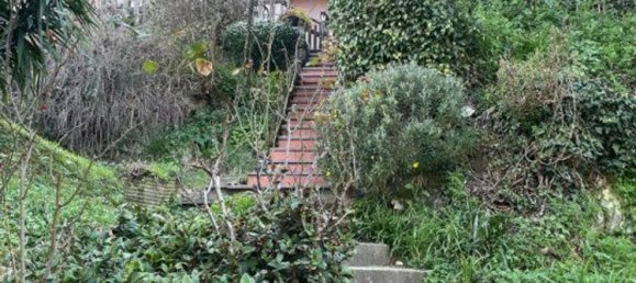 4غرفة منزل في Luni, Italy رقم 94416 23