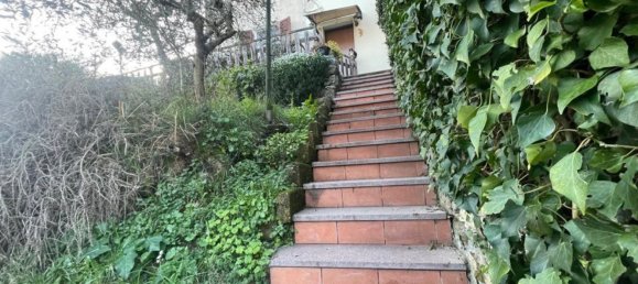 4غرفة منزل في Luni, Italy رقم 94416 22