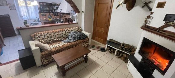 4غرفة منزل في Luni, Italy رقم 94416 15