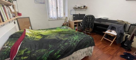 4غرفة منزل في Luni, Italy رقم 94416 20