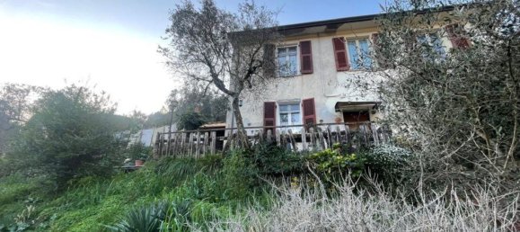 4غرفة منزل في Luni, Italy رقم 94416 24