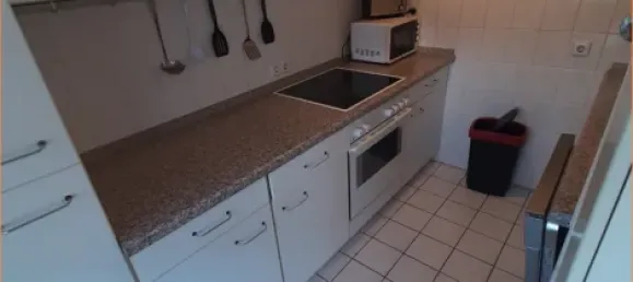 Apartamento de 3 habitaciónes en Mitte, Germany No. 88488 8