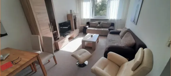 Apartamento de 3 habitaciónes en Mitte, Germany No. 88488 4