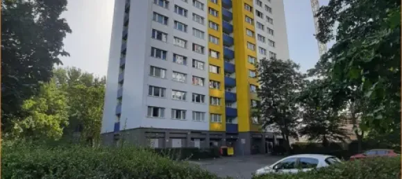 Apartamento de 3 habitaciónes en Mitte, Germany No. 88488 2