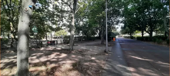 Apartamento de 3 habitaciónes en Mitte, Germany No. 88488 10