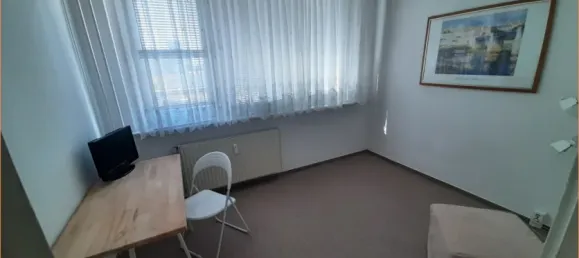 Apartamento de 3 habitaciónes en Mitte, Germany No. 88488 5