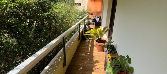 3-Zimmer Wohnung in Bayonne, France, Nr. 338098 4