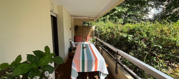 3-Zimmer Wohnung in Bayonne, France, Nr. 338098 22