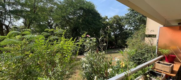 3-Zimmer Wohnung in Bayonne, France, Nr. 338098 2