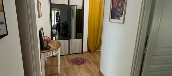 3-Zimmer Wohnung in Bayonne, France, Nr. 338098 16