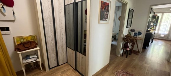3-Zimmer Wohnung in Bayonne, France, Nr. 338098 14