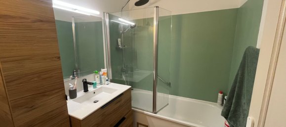 3-Zimmer Wohnung in Bayonne, France, Nr. 338098 10