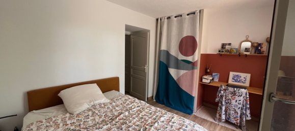 3-Zimmer Wohnung in Bayonne, France, Nr. 338098 19