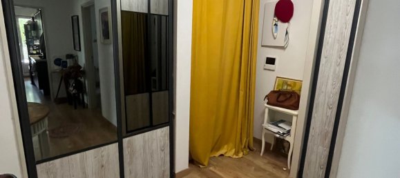 3-Zimmer Wohnung in Bayonne, France, Nr. 338098 9