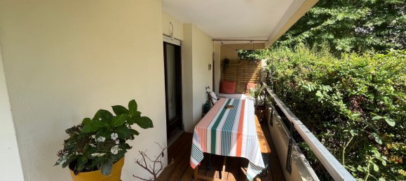 3-Zimmer Wohnung in Bayonne, France, Nr. 338098 3