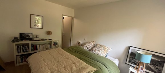 3-Zimmer Wohnung in Bayonne, France, Nr. 338098 11