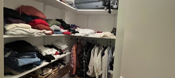 3-Zimmer Wohnung in Bayonne, France, Nr. 338098 12