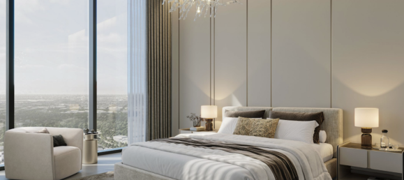 1 bedroom Apartment in Dubai, UAE No. 42741 9