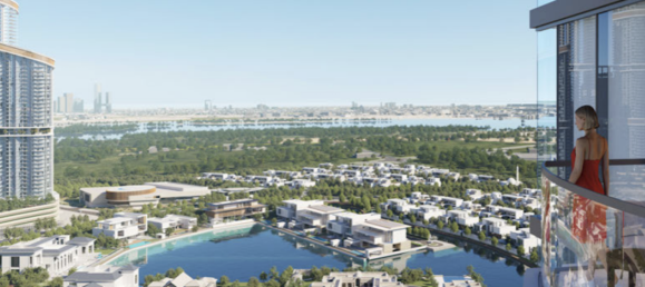 1 bedroom Apartment in Dubai, UAE No. 42741 8