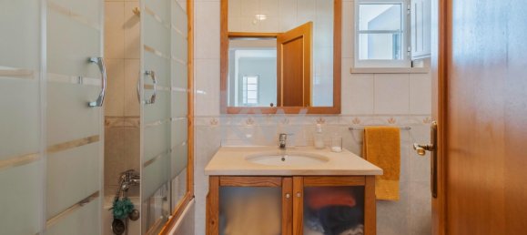 4 bedrooms House in Santiago do Cacem, Portugal No. 77910 22