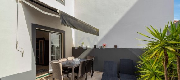 4 bedrooms House in Santiago do Cacem, Portugal No. 77910 8