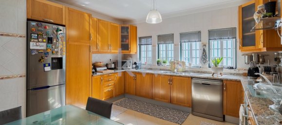 4 bedrooms House in Santiago do Cacem, Portugal No. 77910 12