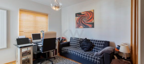 4 bedrooms House in Santiago do Cacem, Portugal No. 77910 24