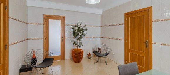 4 bedrooms House in Santiago do Cacem, Portugal No. 77910 14