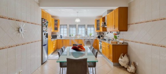 4 bedrooms House in Santiago do Cacem, Portugal No. 77910 11