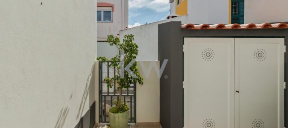 4 bedrooms House in Santiago do Cacem, Portugal No. 77910 16