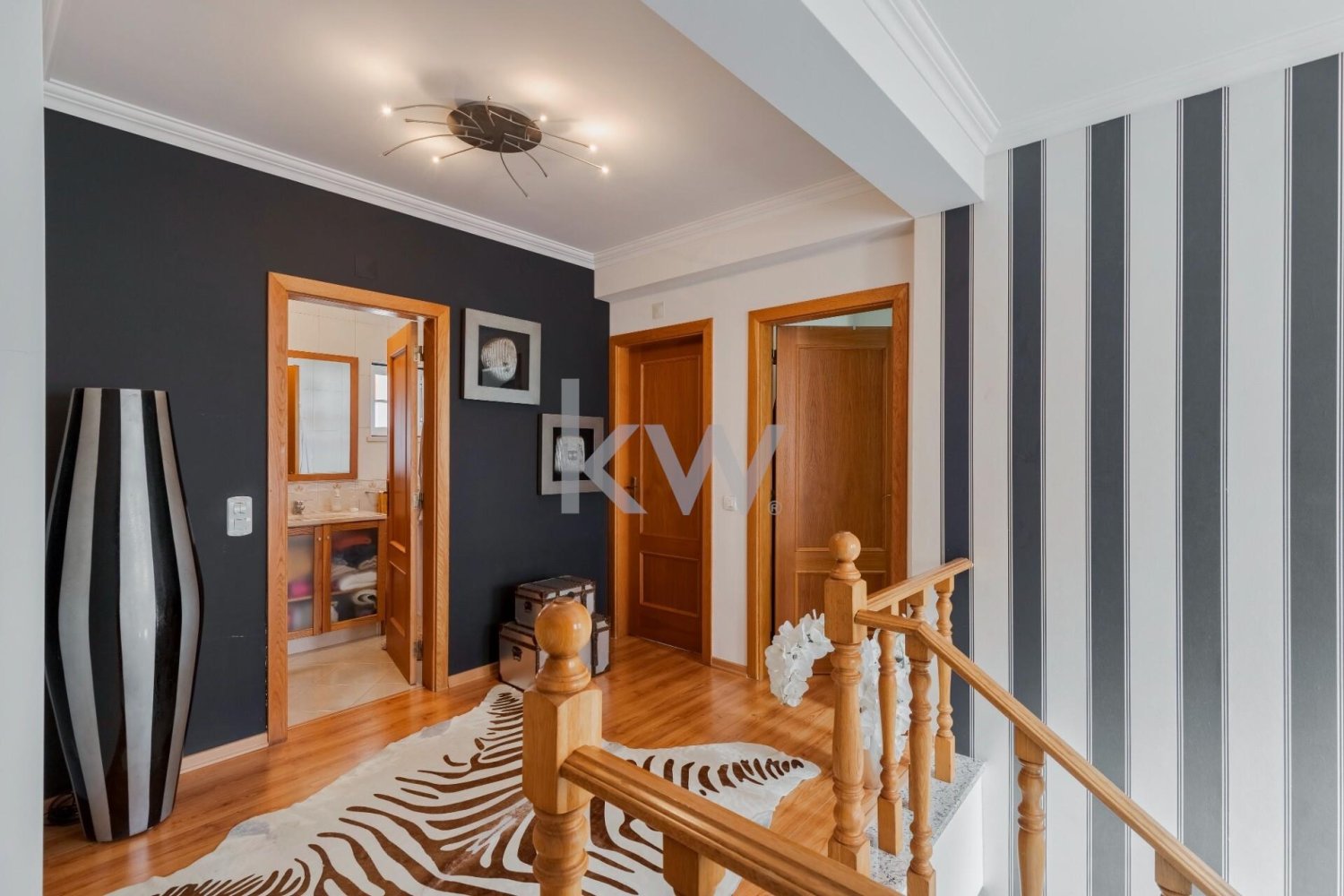 4 bedrooms House in Santiago do Cacem, Portugal No. 77910