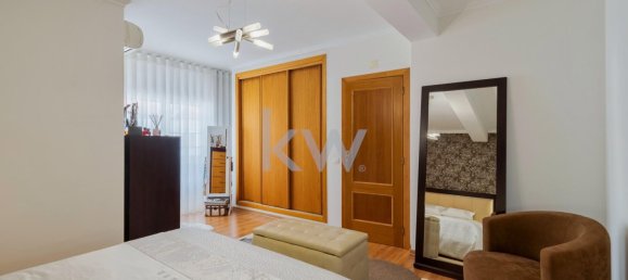 4 bedrooms House in Santiago do Cacem, Portugal No. 77910 19