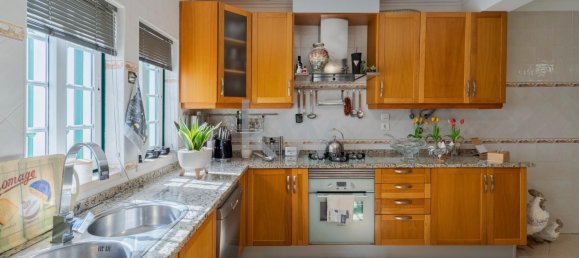 4 bedrooms House in Santiago do Cacem, Portugal No. 77910 13