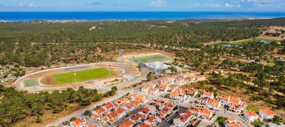 4 bedrooms House in Santiago do Cacem, Portugal No. 77910 27