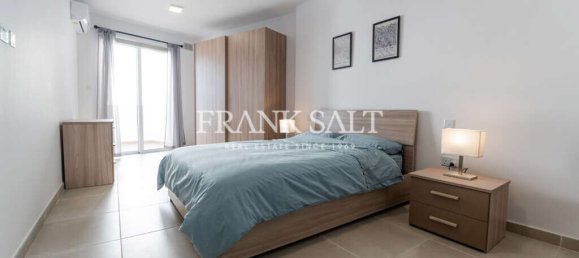 2 bedrooms Apartment in Saint Paul's Bay, Malta No. 10848 21