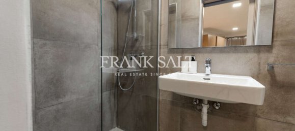 2 bedrooms Apartment in Saint Paul's Bay, Malta No. 10848 39