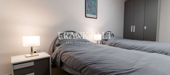 2 bedrooms Apartment in Saint Paul's Bay, Malta No. 10848 32