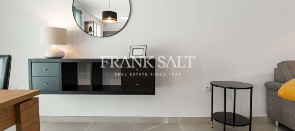 2 bedrooms Apartment in Saint Paul's Bay, Malta No. 10848 6