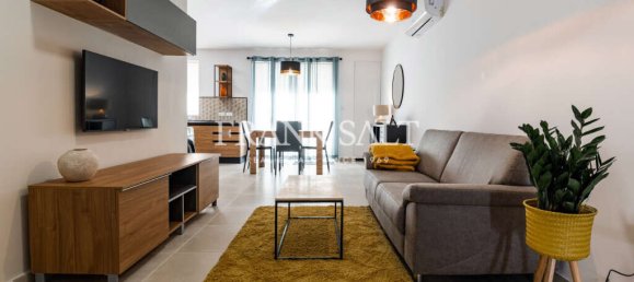 2 bedrooms Apartment in Saint Paul's Bay, Malta No. 10848 15