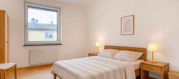 1 غرف نوم شقة في Salzburg, Austria رقم 6376 6