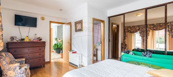 6 bedrooms House in Sintra, Portugal No. 54566 22