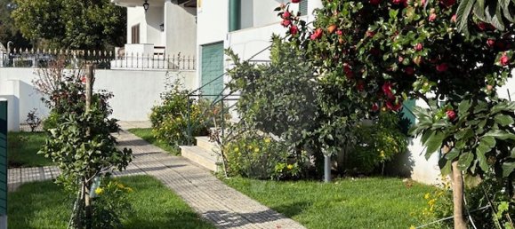 6 bedrooms House in Sintra, Portugal No. 54566 4