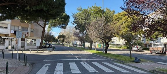 6 bedrooms House in Sintra, Portugal No. 54566 7