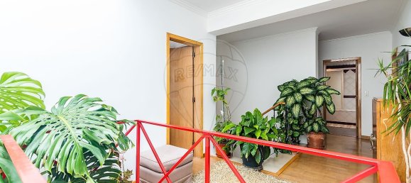 6 bedrooms House in Sintra, Portugal No. 54566 30