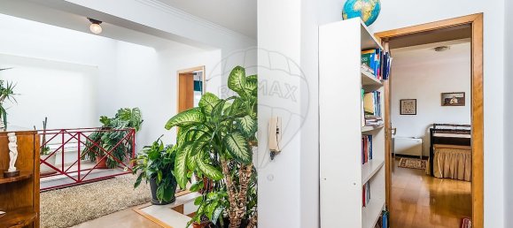 6 bedrooms House in Sintra, Portugal No. 54566 41