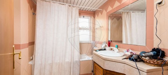 6 bedrooms House in Sintra, Portugal No. 54566 13