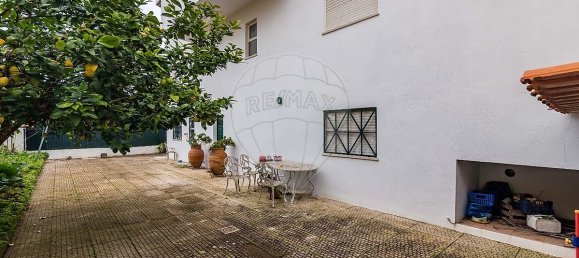 6 bedrooms House in Sintra, Portugal No. 54566 42
