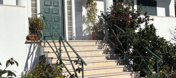 6 bedrooms House in Sintra, Portugal No. 54566 3