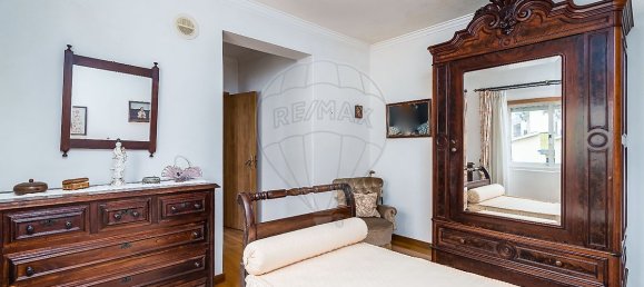 6 bedrooms House in Sintra, Portugal No. 54566 35