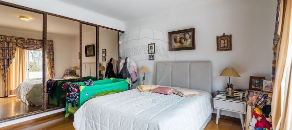 6 bedrooms House in Sintra, Portugal No. 54566 23